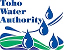 Toho Water Authority