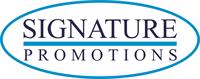 Signature Promotions