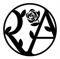 Robert Anthony Florist