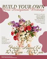 Robert Anthony Florist - Kissimmee