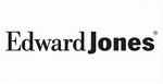 Edward Jones - Financial Advisor Rob Rosen 1