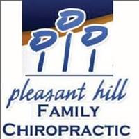 Pleasant Hill Family Chiropractic, LLC