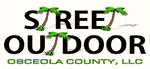 Street Outdoor - Osceola County LLC