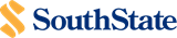SouthState Bank-Kissimmee