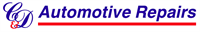 C & D Automotive Repairs, Inc.