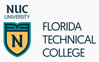 Florida Technical College - Kissimmee Campus