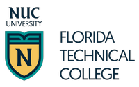 NUC University - Florida Technical College 