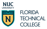 Florida Technical College - Kissimmee Campus