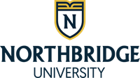 Northbridge University (formerly Florida Technical College)