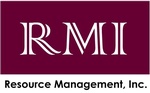 Resource Management Inc.