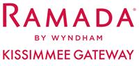 Ramada by Wyndham Kissimmee Gateway