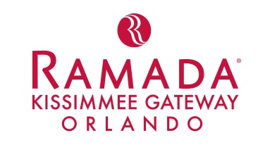 Ramada by Wyndham Kissimmee Gateway