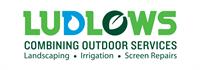 Ludlows Lawn Service