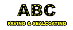 ABC Paving and Sealcoating