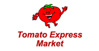 Tomato Express Market