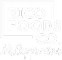 Rico Foods Company