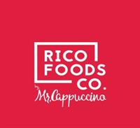 Rico Foods Company