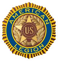 American Legion Post 10