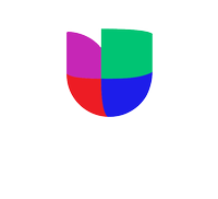 Univision