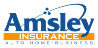 Amsley Insurance Services