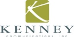 Kenney Communications, Inc.