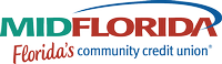 MIDFLORIDA Credit Union Kissimmee