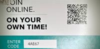 MIDFLORIDA Credit Union Kissimmee - Kissimmee