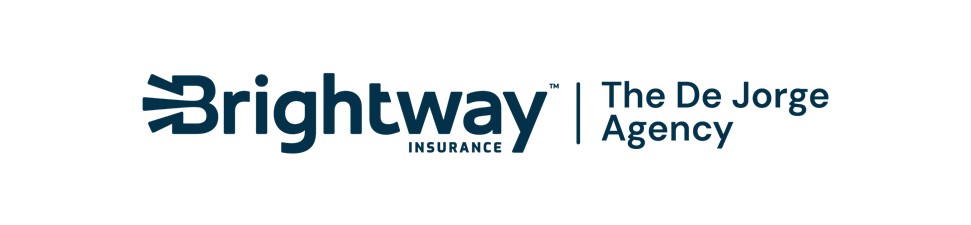 Brightway Insurance, The De Jorge Agency