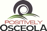 Positively Osceola 