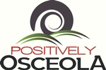 Positively Osceola