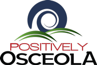 Positively Osceola