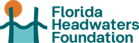Florida Headwaters Foundation Launches to Cultivate “Naturehood” in Sunbridge