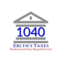 Erlyn's Taxes Corp