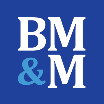 BM&M