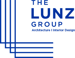 The Lunz Group Inc