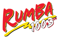 iHeartMedia + Entertainment