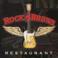 Rock & Brews