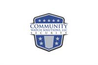 Community Watch Solutions, LLC