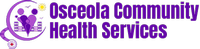 Osceola Community Health Services-Poinciana