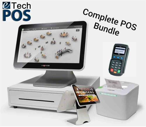 Gallery Image HIOPOS_BUNDLE_ETECHPOS.jpg