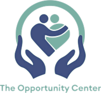 The Opportunity Center