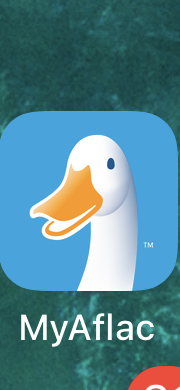 Gallery Image Aflac_logo_the_duck.jpg