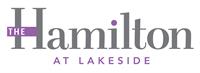 The Hamilton at Lakeside