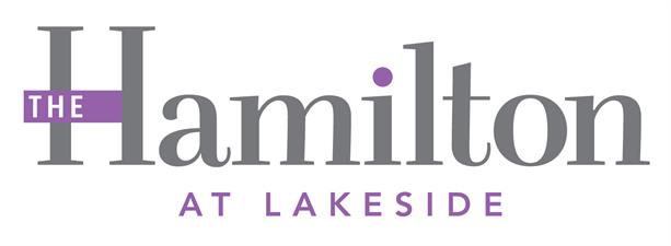 The Hamilton at Lakeside