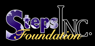 Steps Foundation, Inc