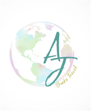 AJ Books Travel, LLC
