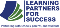 Learning Partners for Success