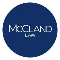 McCland Law, PA