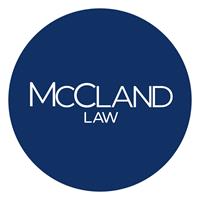 McCland Law