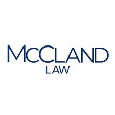 McCland Law, PA